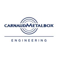 metal box zimbabwe|Carnaud Metalbox Zimbabwe Contact Details. Phone, Email, .